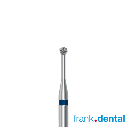 D.801L.014.FG