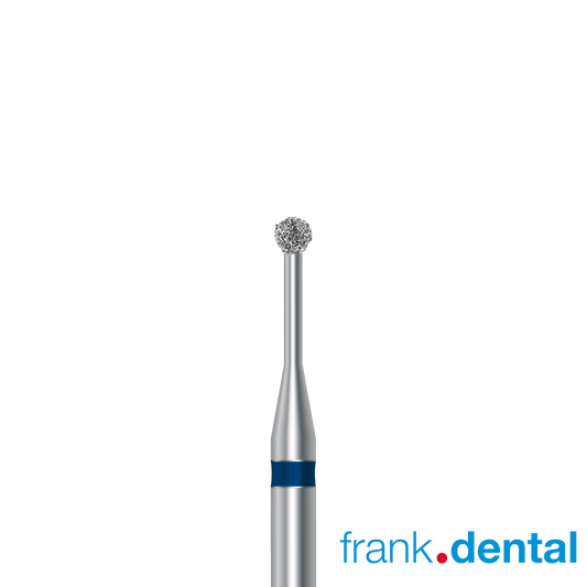 D.801L.014.FG