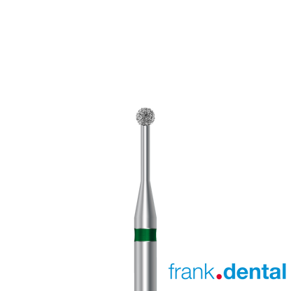 D.801L.014.G.FG