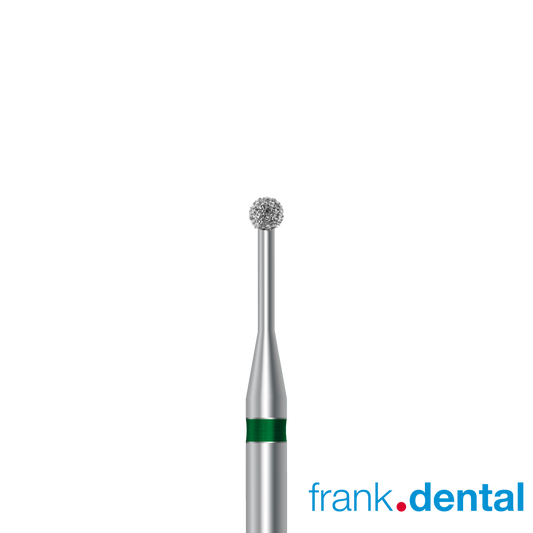 D.801L.014.G.FG