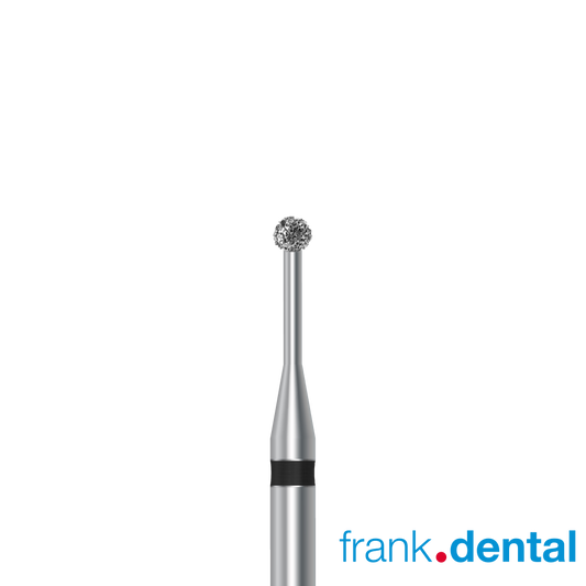 D.801L.014.SG.FG