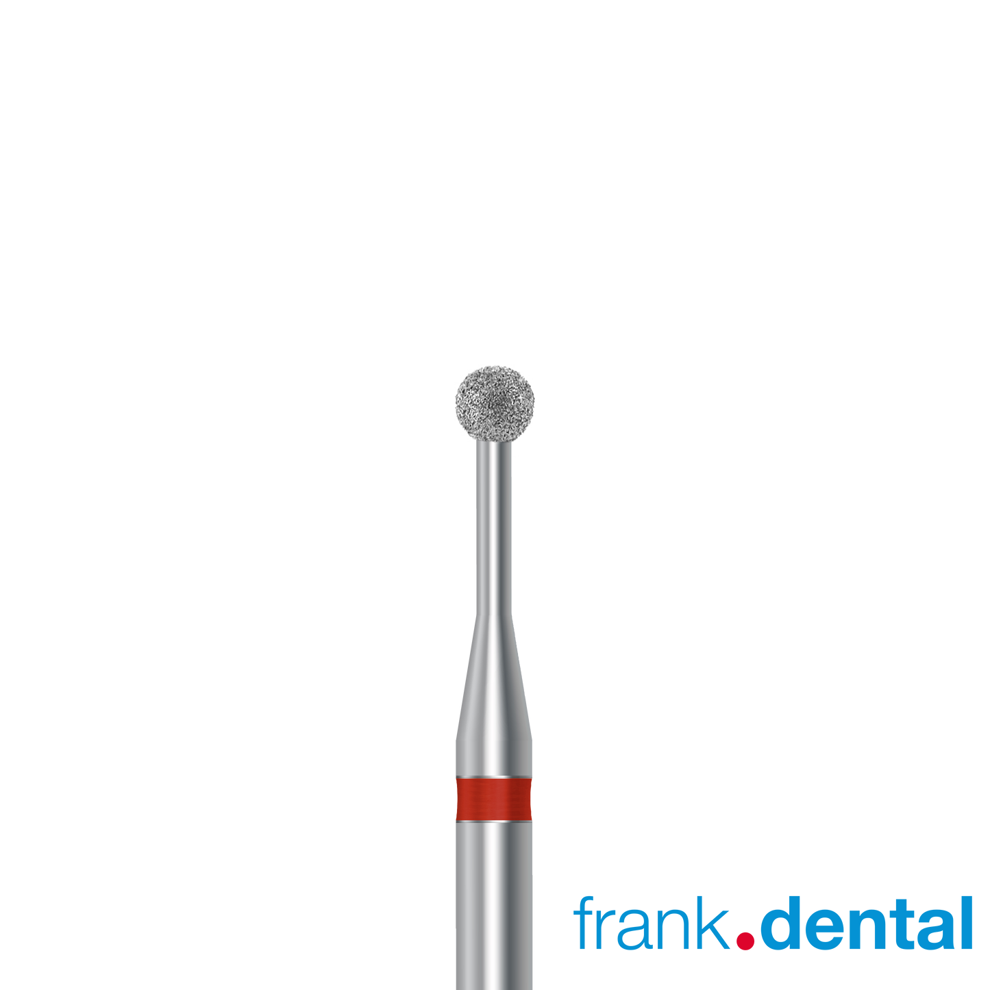 D.801L.018.F.FG