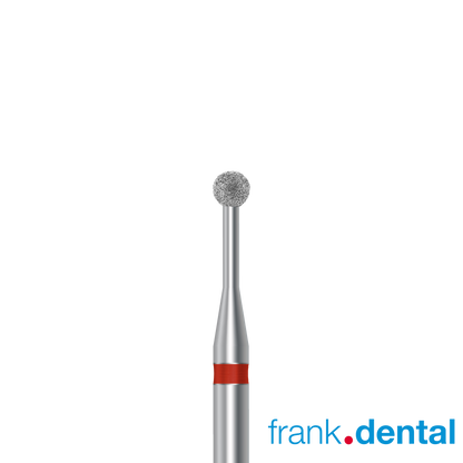 D.801L.018.F.FG