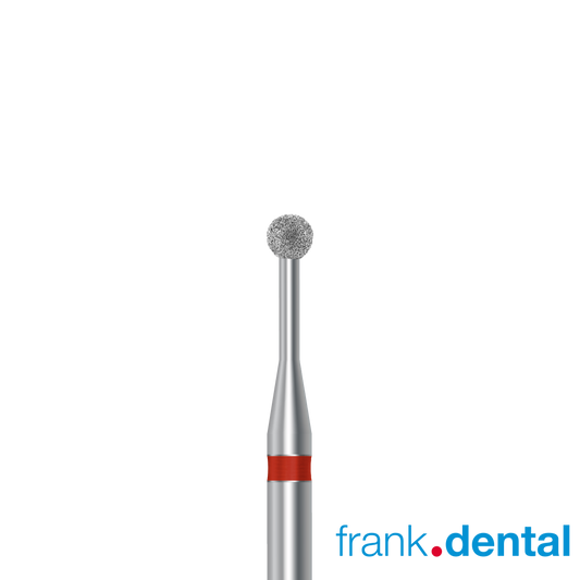 D.801L.018.F.FG