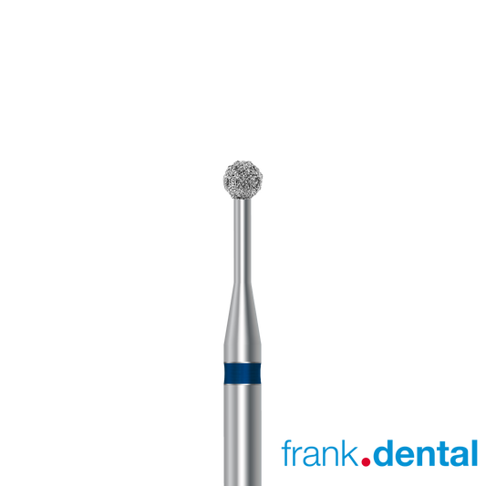 D.801L.018.FG