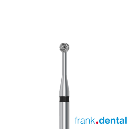 D.801L.018.SG.FG