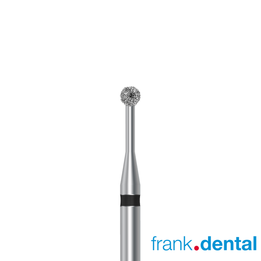 D.801L.018.SG.FG