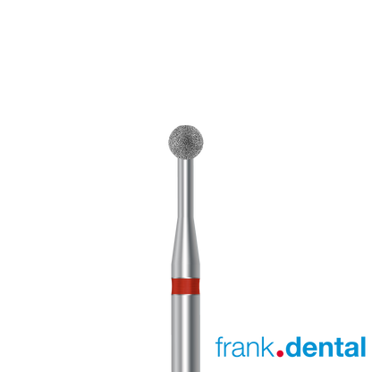 D.801L.021.F.FG