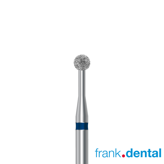 D.801L.023.FG