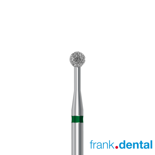 D.801L.023.G.FG