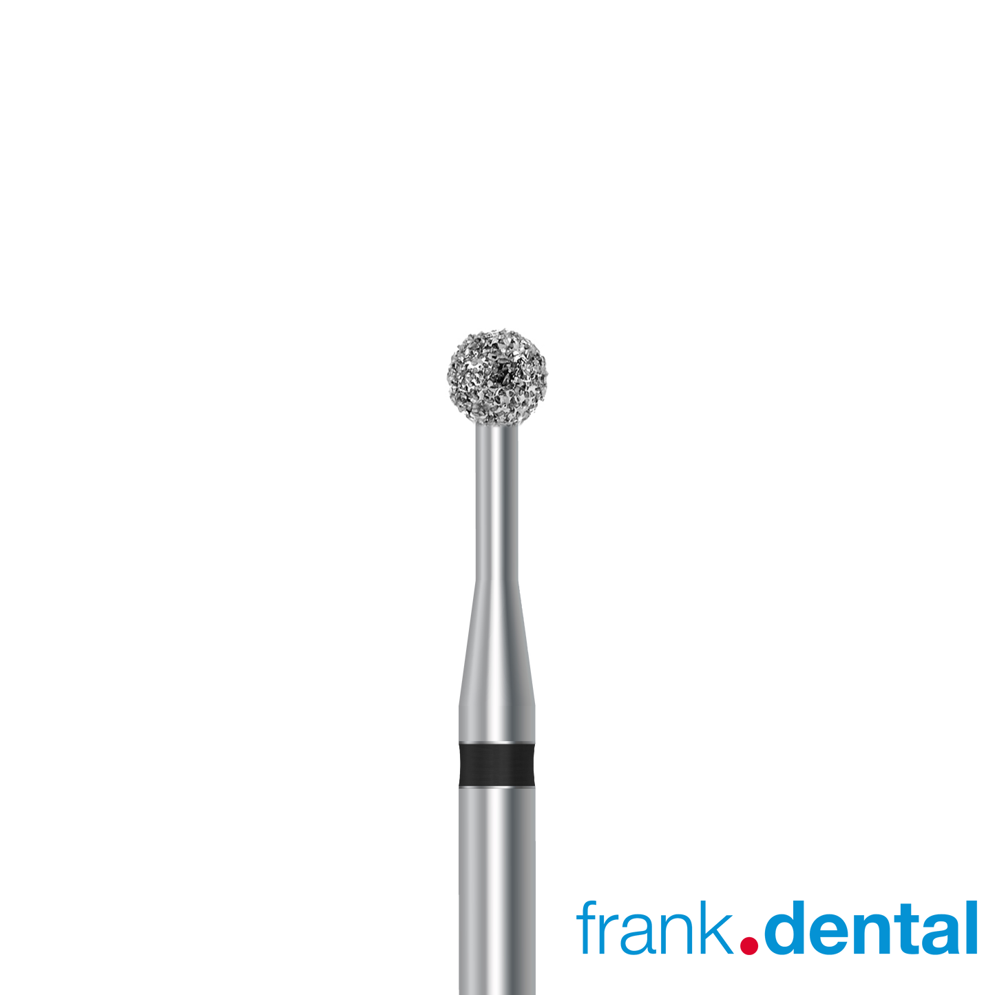 D.801L.023.SG.FG