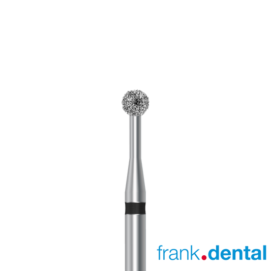 D.801L.023.SG.FG