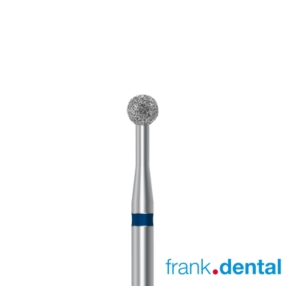 D.801L.027.FG