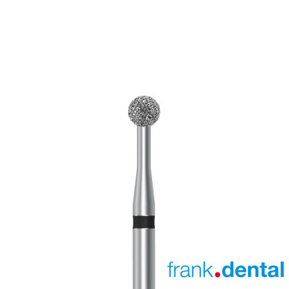 D.801L.027.SG.FG