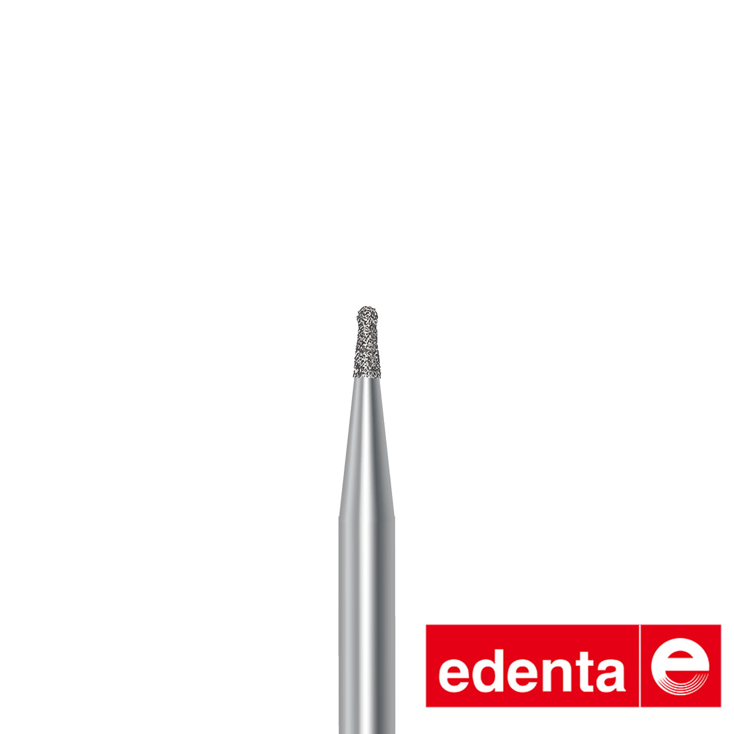 D.802.008.FG_E