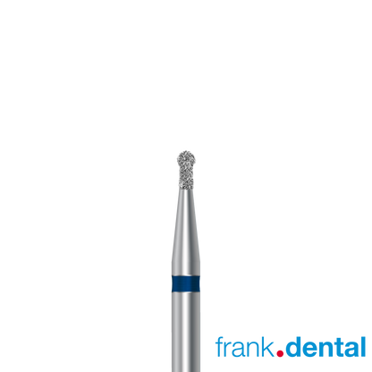 D.802.012.FG