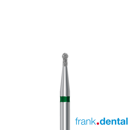 D.802.012.G.FG