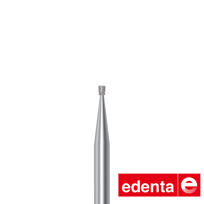 D.805.008.FG_E