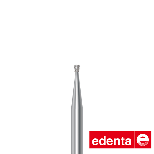 D.805.008.FG_E