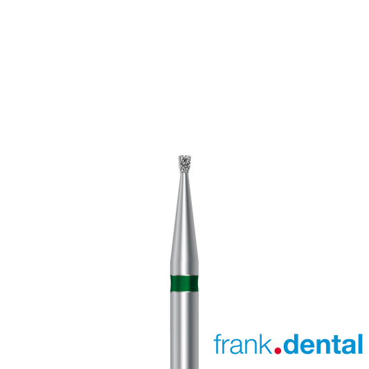 D.805.009.G.FG