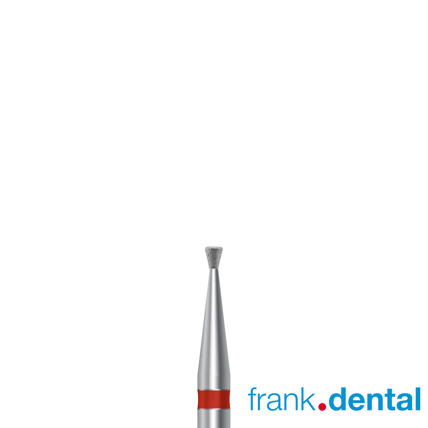 D.805.010.F.FGS