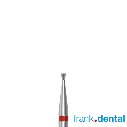 D.805.010.F.FGS