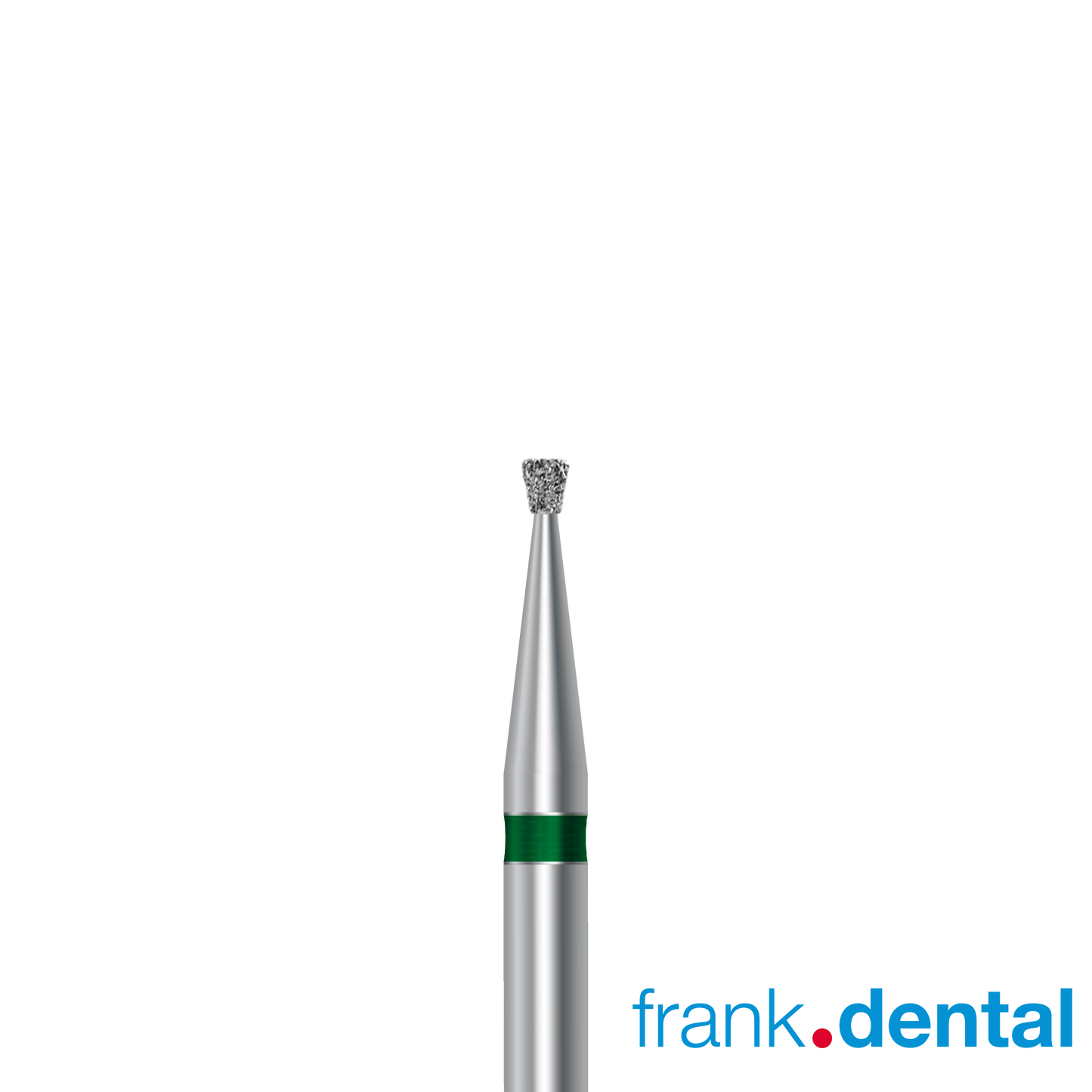 D.805.010.G.FG