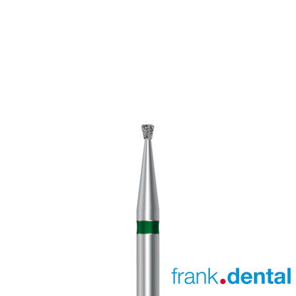 D.805.010.G.FG