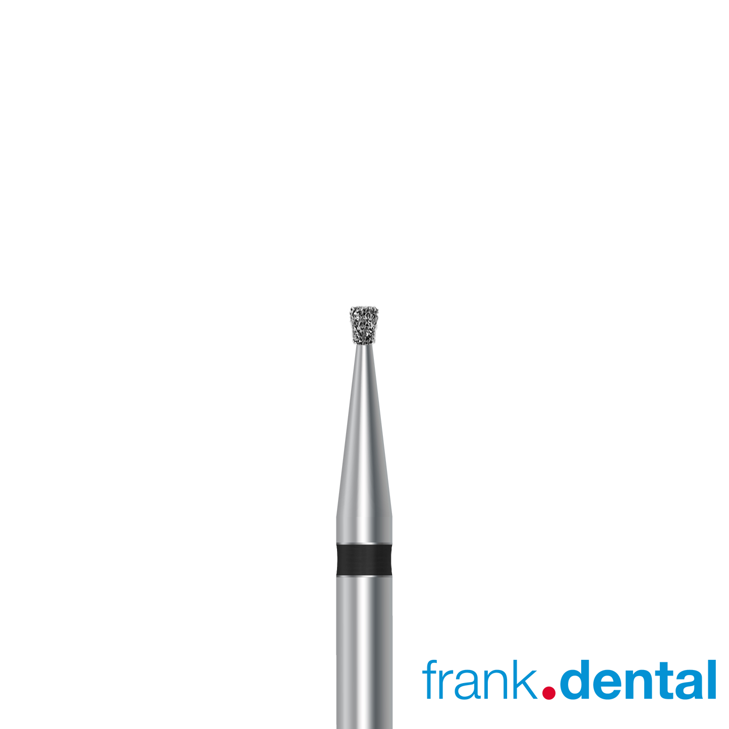 D.805.010.SG.FG