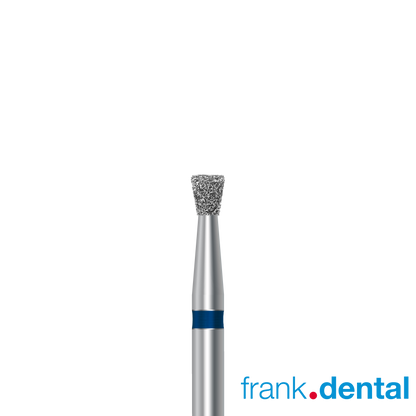 D.805.021.FG