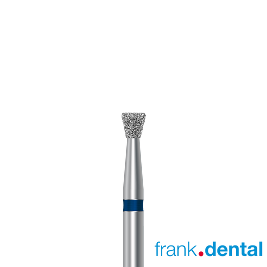 D.805.023.FG