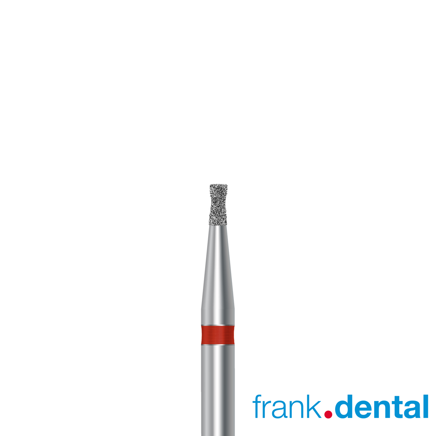 D.806.010.F.FG