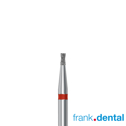 D.806.010.F.FG