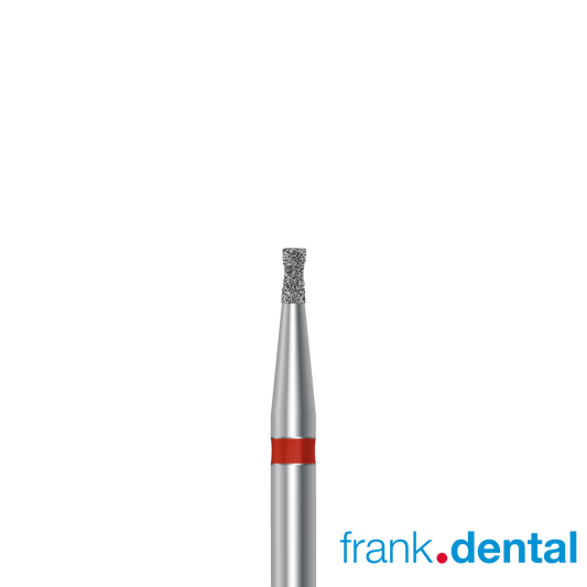 D.806.010.F.FG
