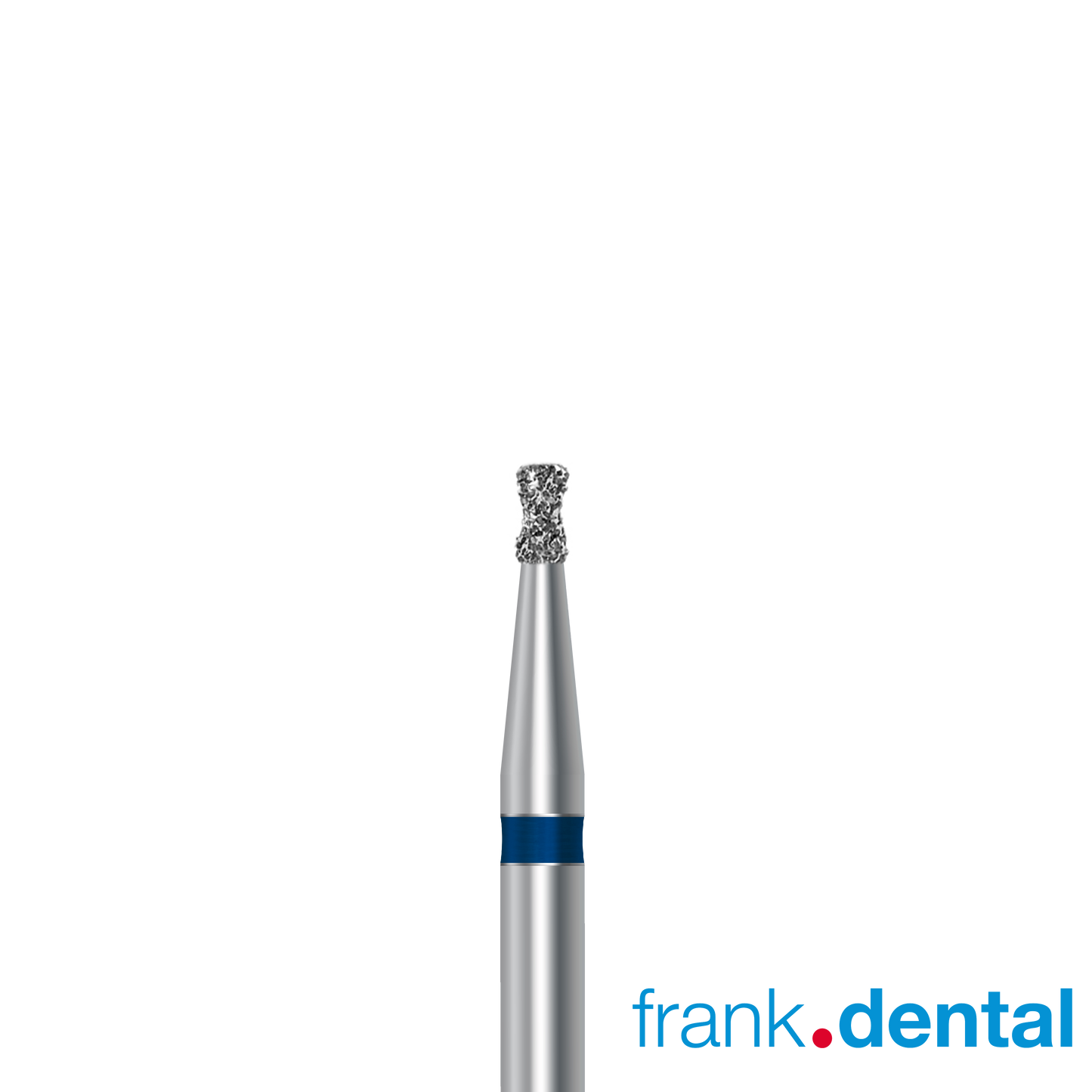 D.806.010.FG