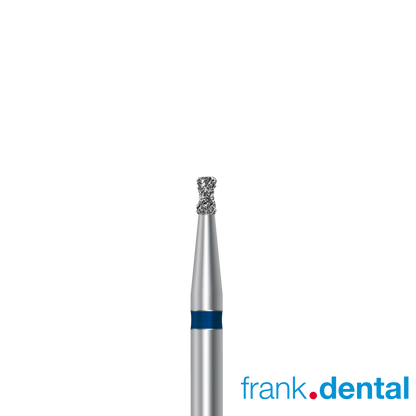 D.806.010.FG