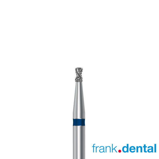 D.806.010.FG