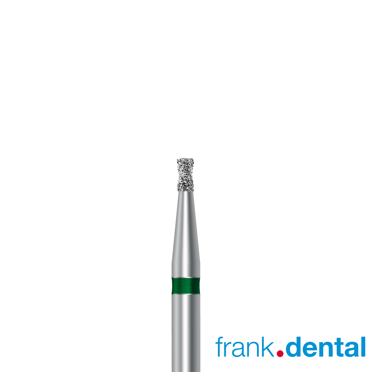 D.806.010.G.FG