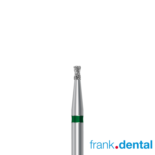 D.806.010.G.FG
