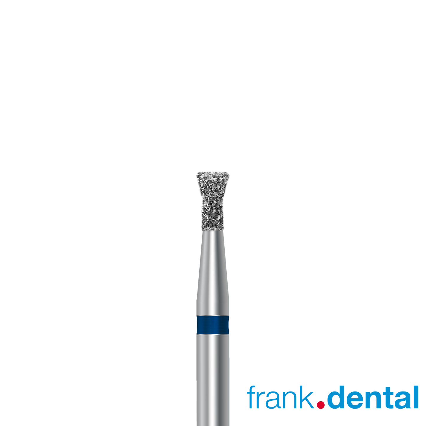 D.806.018.FG