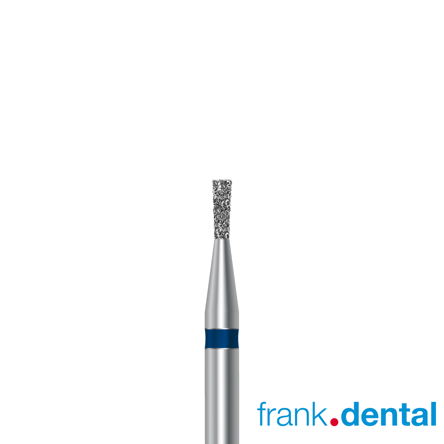 D.807.010.FG