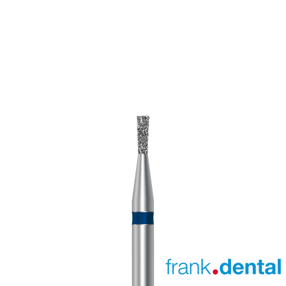 D.807.010.FG