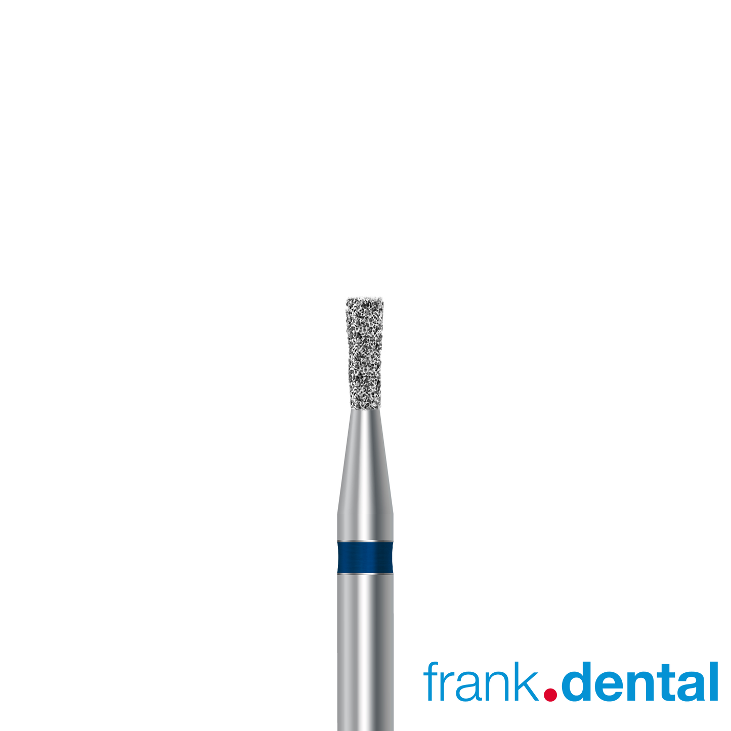 D.807.012.FG