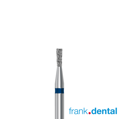D.807.012.FG