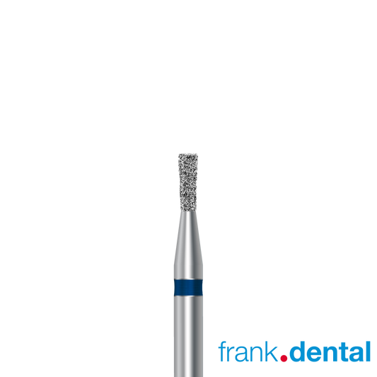 D.807.012.FG