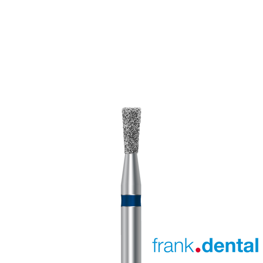 D.807.016.FG