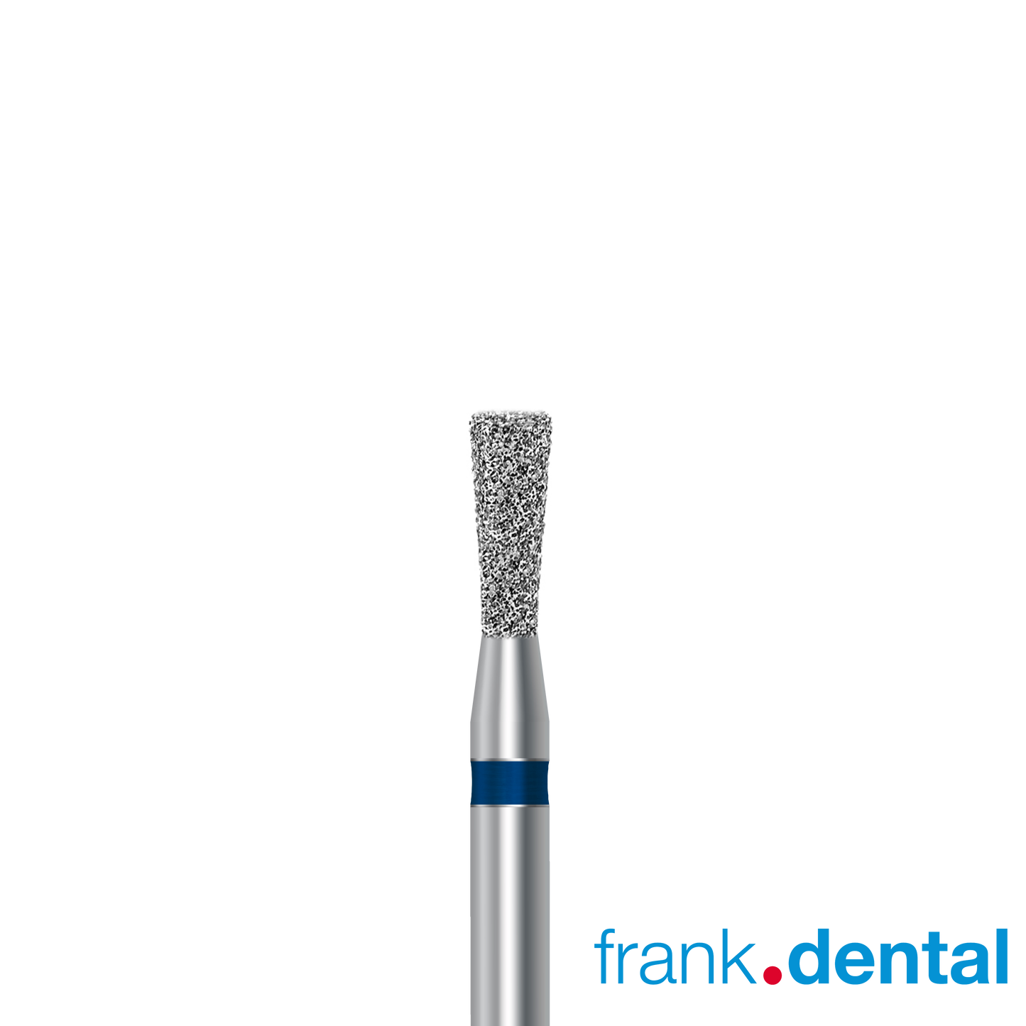 D.807.018.FG