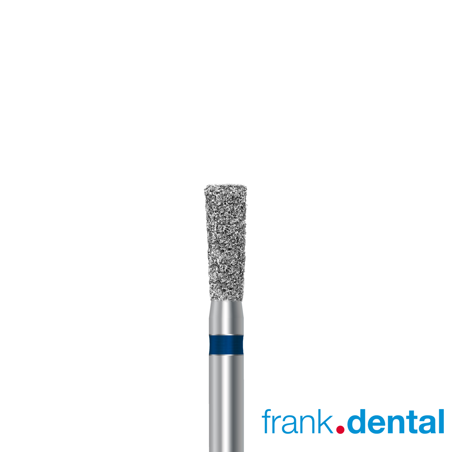 D.807.023.FG