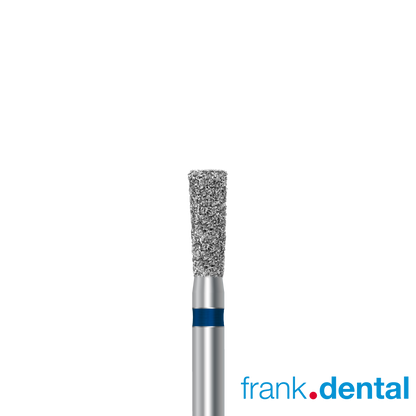 D.807.023.FG