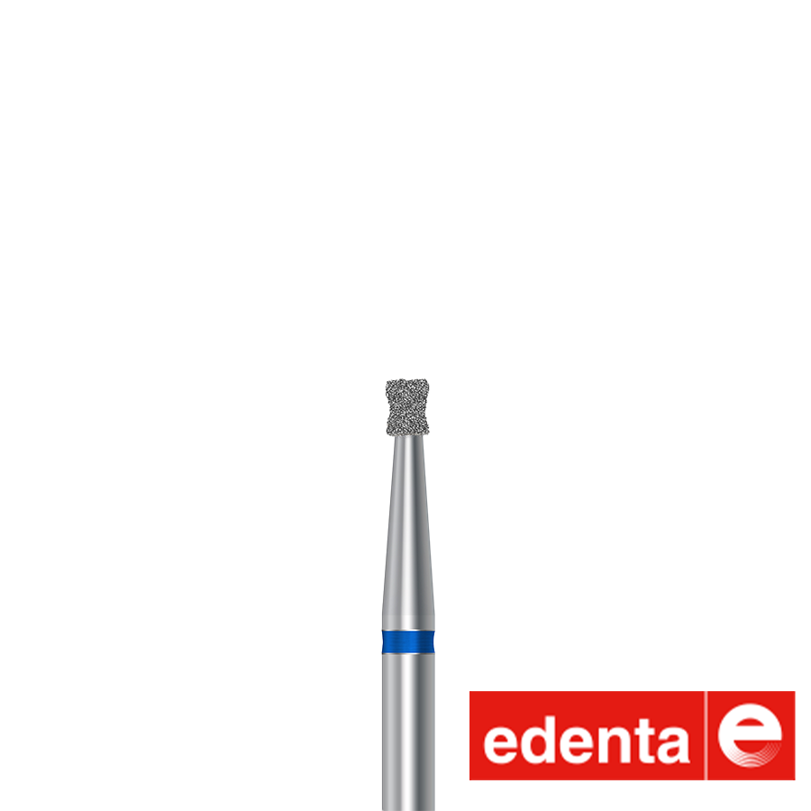 D.813.016.FG_E